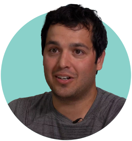 La douleur est encore vive