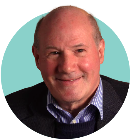 Le deuil m'a protégé