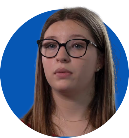 Les différentes émotions reliées au deuil